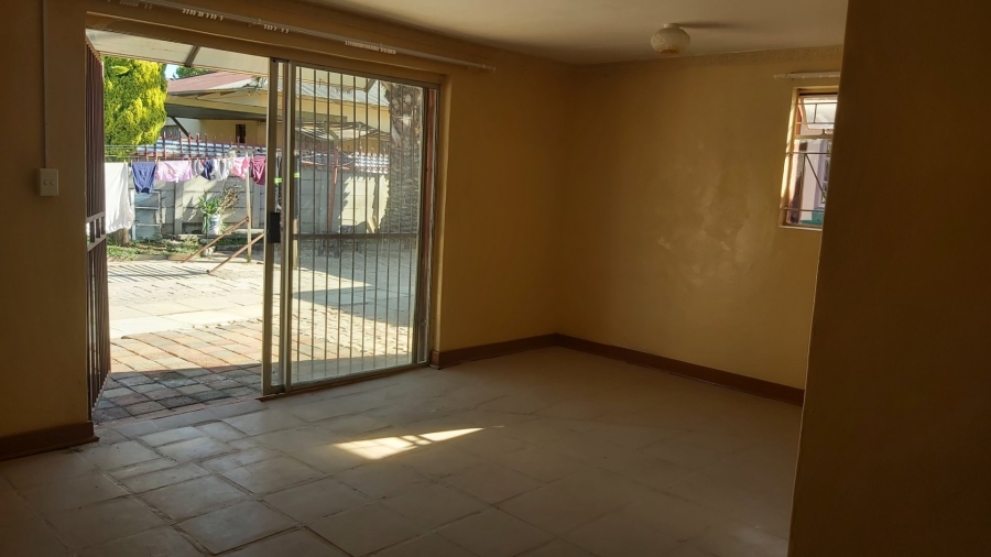 To Let 1 Bedroom Property for Rent in Noordhoek Free State